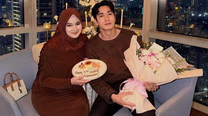 VIRAL AKTOR KDRT: Evan Marvino, aktor yang diduga KDRT istri hingga tularkan penyakit seksual. Evan ketar-ketir setelah kelakuan aslinya terbongkar.
