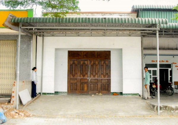 Khánh Hòa - Ảnh 2.