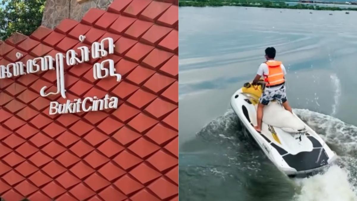 New Bukit Cinta Banyubiru Semarang kini hadir dengan berbagai wahana baru, termasuk Karting Boat dan promo akses 13 wahana selama Juni 2026.