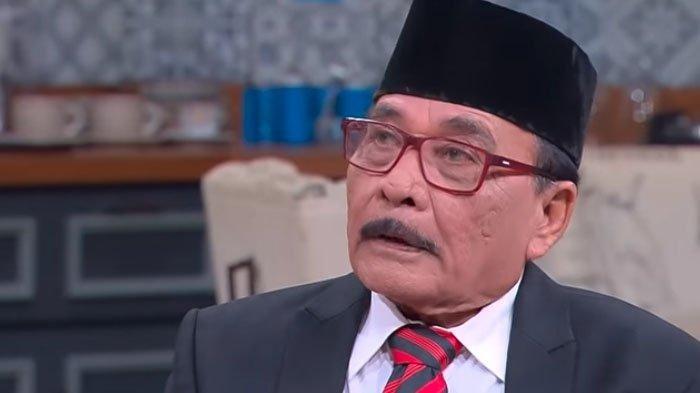 Haji Bolot