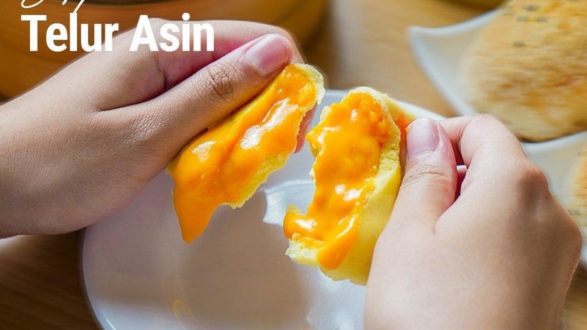 WINGKLOK BOGOR - satu tempat makan di Bogor yang buka 24 jam