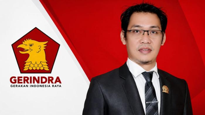 dprd bengkulu tengah saily 234