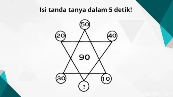 Asah otak Asah otak