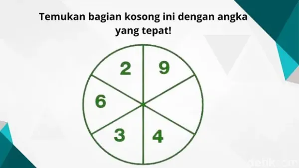 Asah otak Asah otak