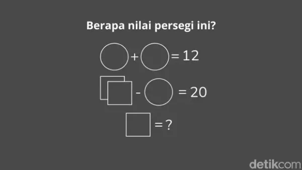 Asah otak Asah otak