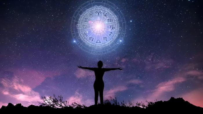 RAMALAN ZODIAK- Ilustrasi ramalan zodiak 11 Juni 2026.