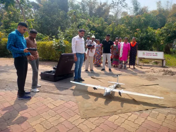 Gujarat 2