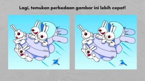 Asah otak Asah otak