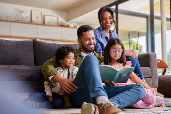 how should parents deal with smartphone addiction of kids