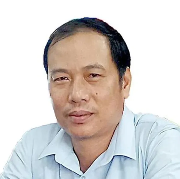 người phụ thuộc - Ảnh 1.