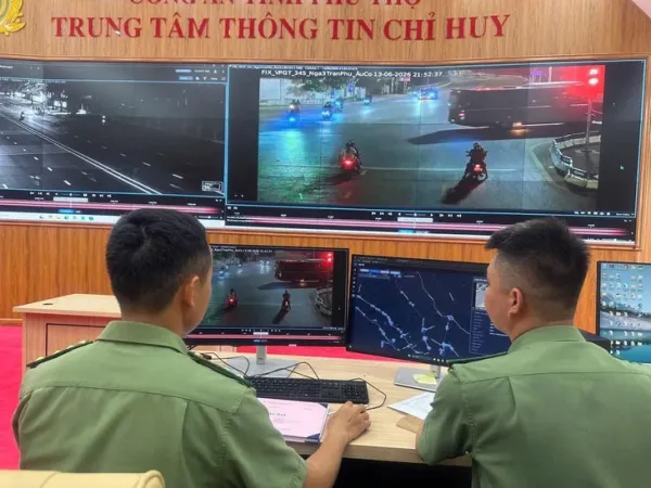 camera ai - Ảnh 3.