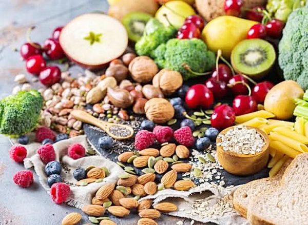 Cảnh báo người trẻ mắc đái tháo đường tăng - Ảnh 2.
