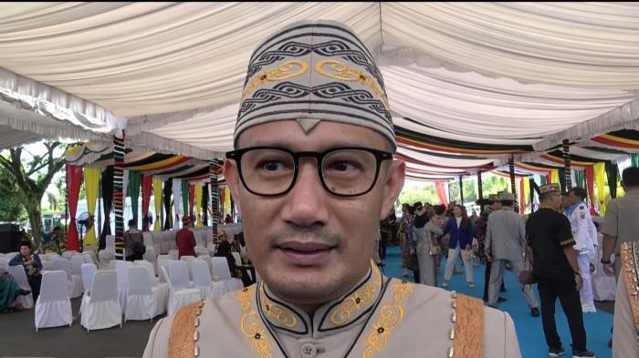 Wali Kota Palangka Raya, Fairid Naparin