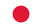 Japan flag