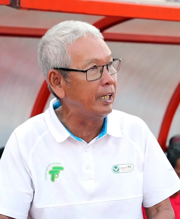 World Cup 2026: Hồi hộp chờ Iran ra trận - Ảnh 2.