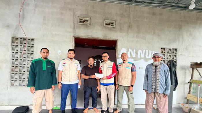 20260615 Perwakilan PLN Bangka Belitung