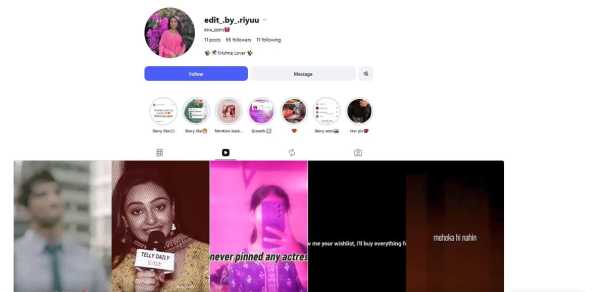 Sanchita