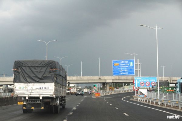 Đồng Nai - Ảnh 3.