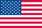 United States flag