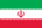 Iran flag