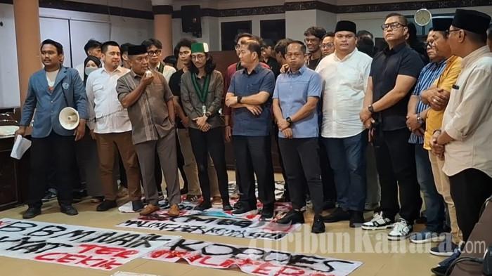 15062026 Aliansi Tarakan Bergerak 002