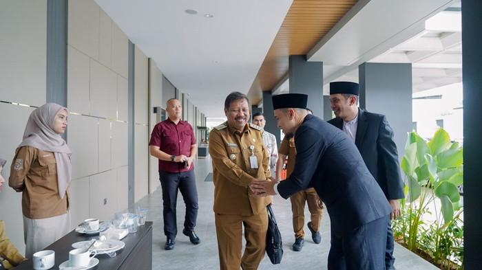 20260515 Rapat Umum Pemegang Saham Luar Biasa 2