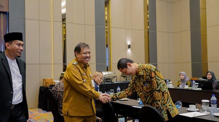 20260615 Tahun Buku 2025