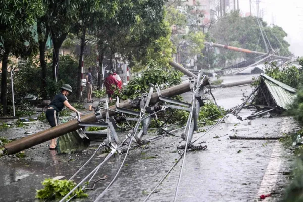 el nino - Ảnh 1.