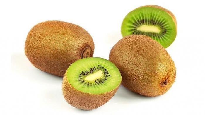 Buah kiwi