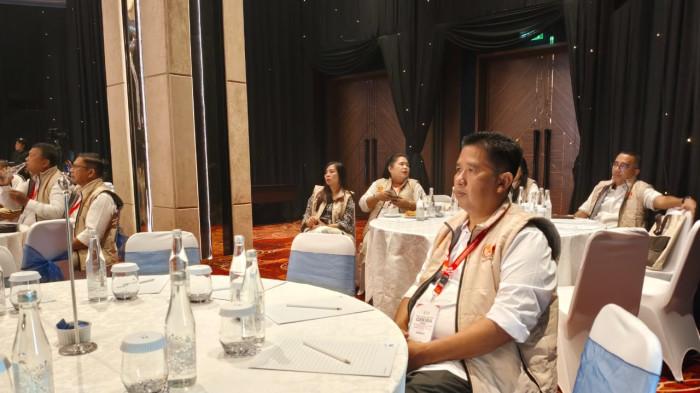 Jaksen Situmorang 02 16062026