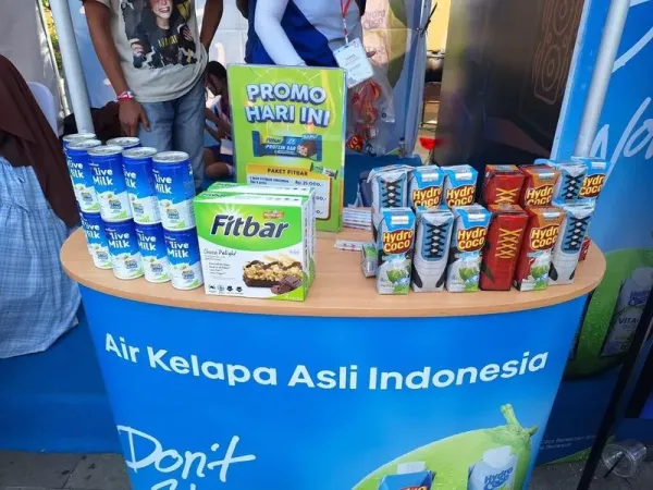 Kalbe