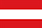 Austria flag