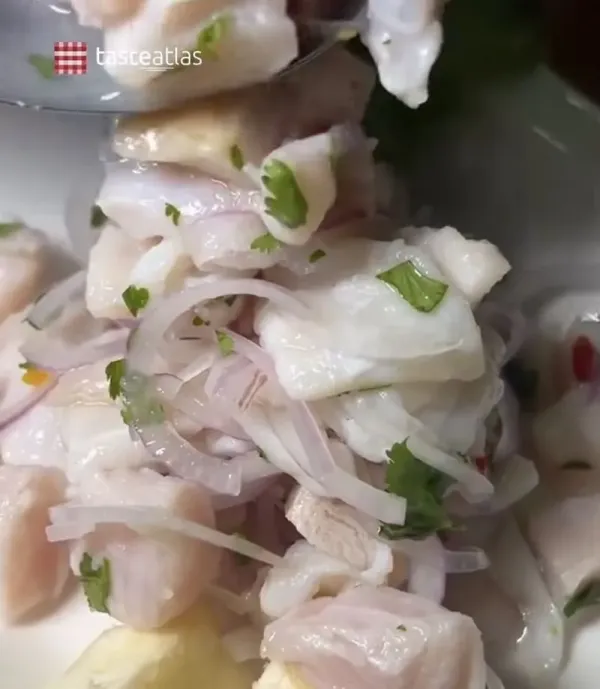 Sashimi buaya Bikin Bergidik! Di Amazon Ada 'Sashimi' Daging Buaya Segar