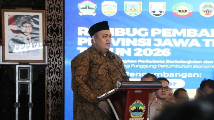 260616_sarifabdillah