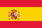 Spain flag