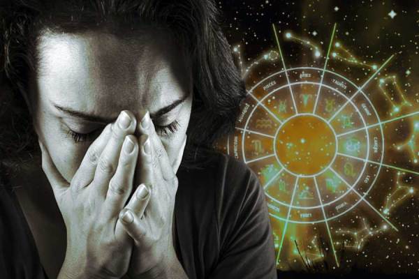 Vastu tips for Hair Fall: Learn why scattered hair at home is linked to Shani and Rahu