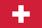 Switzerland flag