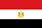 Egypt flag