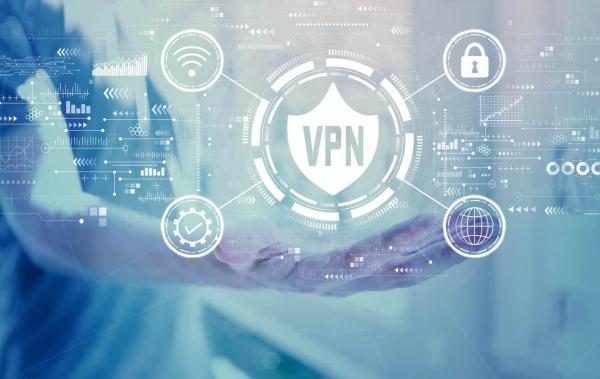 VPN म्हणजे काय? हे कसे कार्य करते, प्रकार आणि VPN चे फायदे