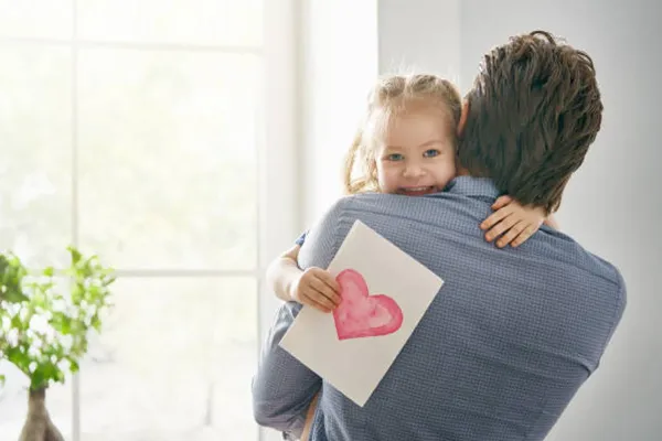 Pocket-friendly Father's Day gift ideas 2026