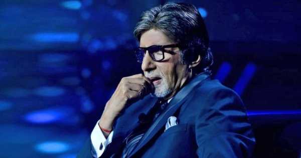 Amitabh Bachchan 16 06 2026 1280 720