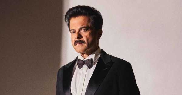 Anil Kapoor 16 06 2026 1280 720