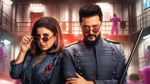 Farah Khan Riteish Deshmukh 16 06 2026 1280 720