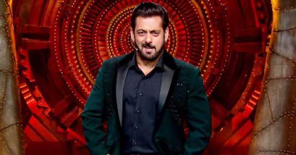 Salman Khan 16 06 2026 1280 720