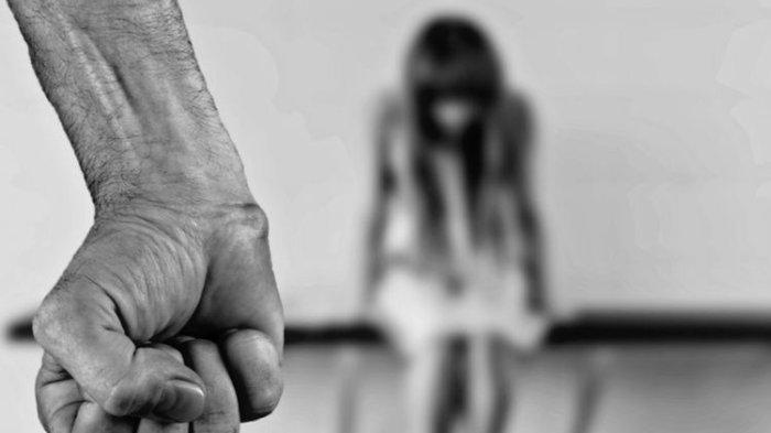 Ilustrasi penyekapan - Perempuan berinisial YTR (29) asal Rancaekek, Kabupaten Bandung, Jawa Barat, menjadi korban penyekapan oleh sang kekasih selama tiga tahun.