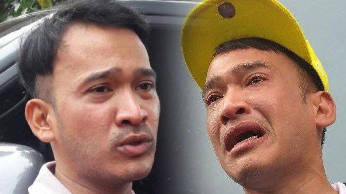 Ruben Onsu dikritik jualan sembako lewat live TikTok