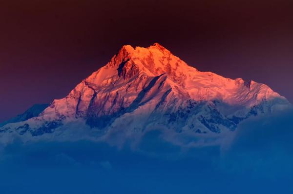 https://images.openai.com/static-rsc-4/jdY6_g5OxP05gYICMJHvXZ8qh7BdZoOcrP7YNLItjKqBBtrHeF_HadeLSlX9Lq5sipcK7KGZsAg1g8pmAKAk7P-zO9xr5wpiI13SCJ5A8HYbhAvvn0kb8swNqfd2tGcTFJNCBQP9lwuen7VFsmd8a4vozWNt5npgV5hfFtZ8M5lfVl3FWIZIRSrmmc3ujVts?purpose=fullsize
