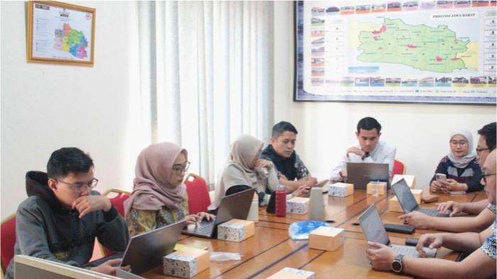 2KakanwilKemenkumJabarIndikasiKorupsi