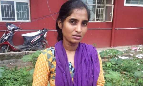Sasirekha
