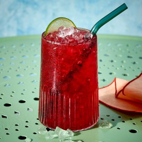 Credit: Photographer: Jen Causey, Food Stylist: Julian Hensarling, Prop Stylist: Claire Spollen.